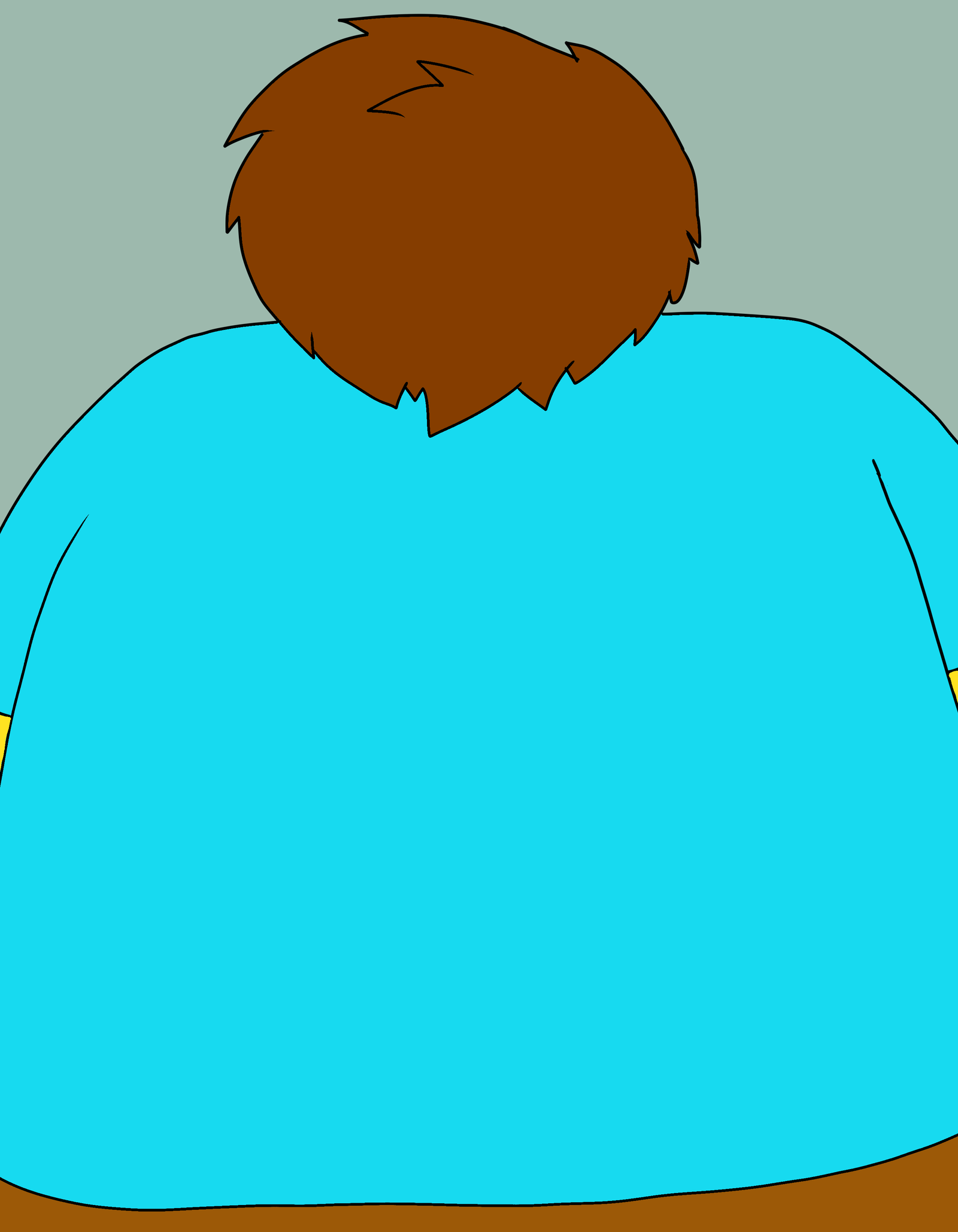 card_img